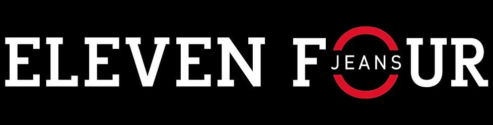 Eleven Four