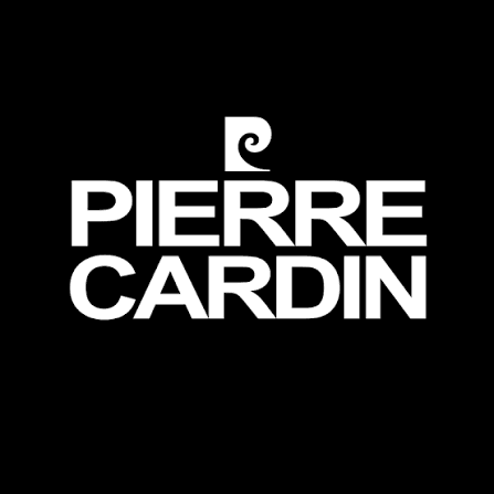 Pierre Cardin